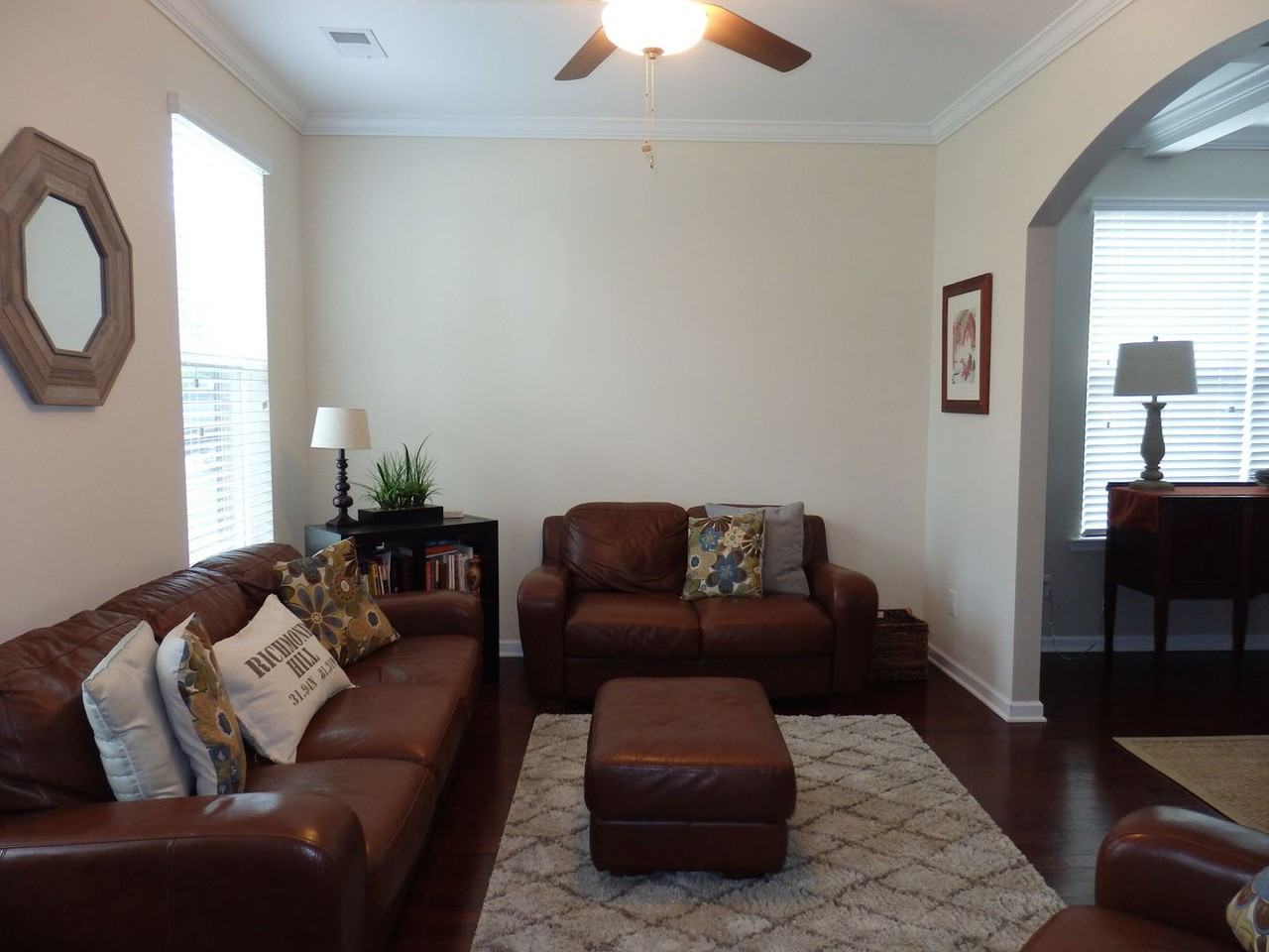 681 Garden Hills Loop - Photo 4 of 24