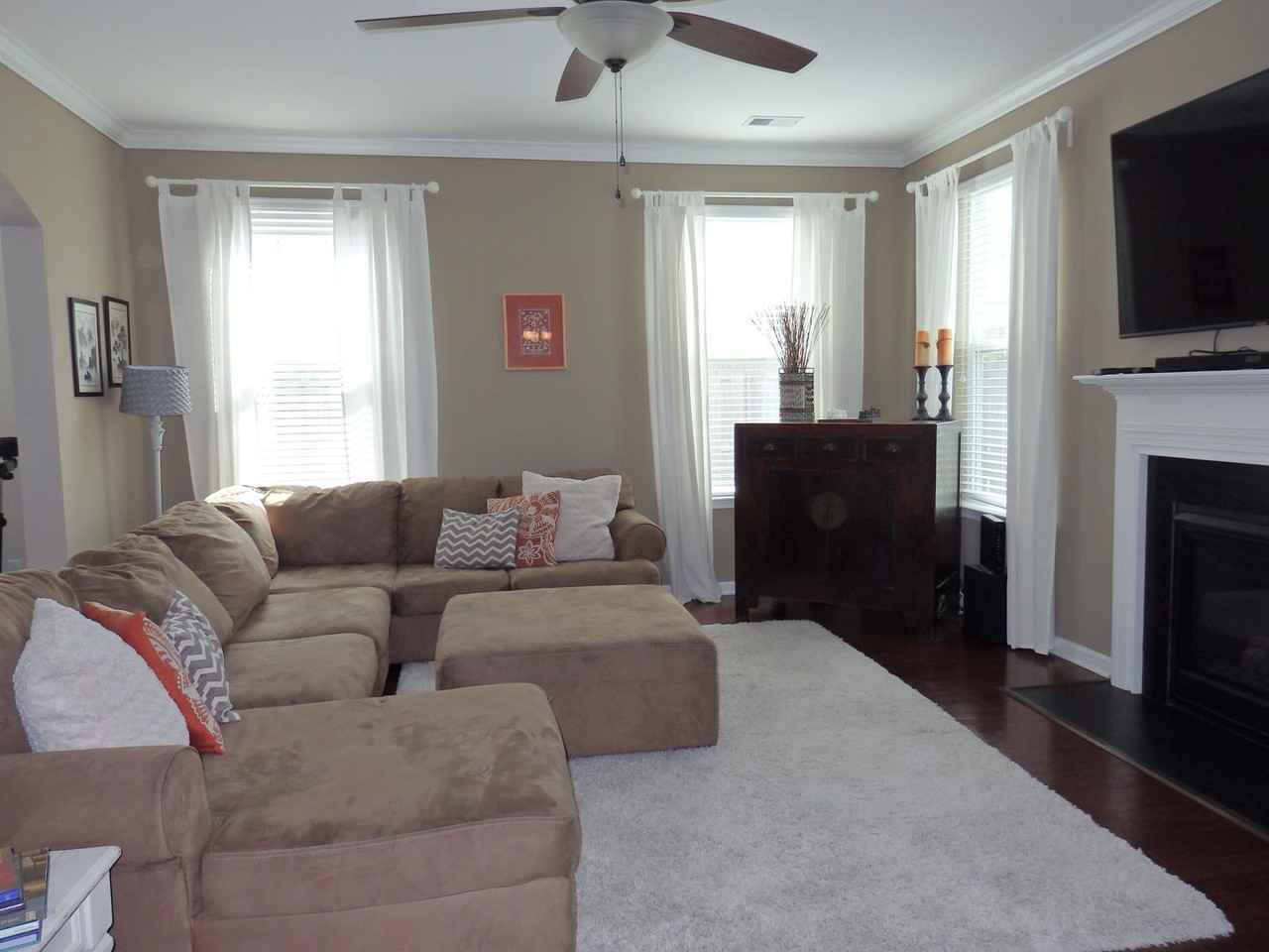 681 Garden Hills Loop - Photo 5 of 24