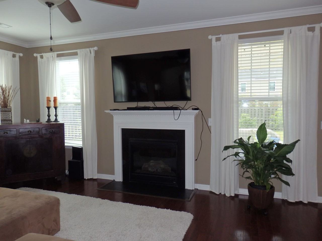 681 Garden Hills Loop - Photo 6 of 24