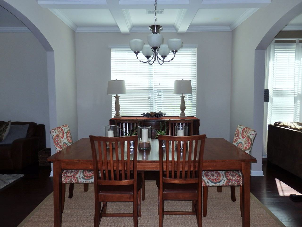 681 Garden Hills Loop - Photo 7 of 24