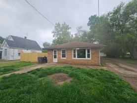 3032 West Malone Street - Photo 1 of 1
