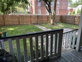 3549 Grove Ave - Photo 1 of 1