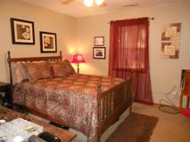 1215 Poyntz - Photo 1 of 1