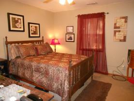 1215 Poyntz - Photo 1 of 1