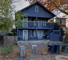 1424-1426.5 D Street - Photo 1 of 1