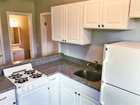 1841 E. 31st Street - Photo 1 of 1