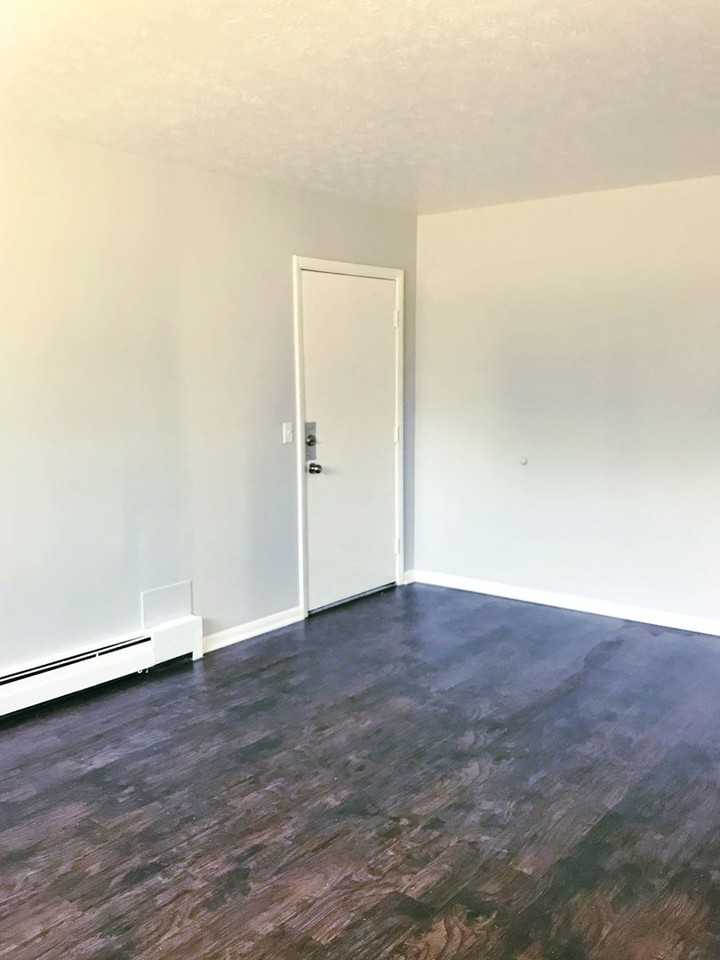 1841 E. 31st Street - Photo 5 of 13