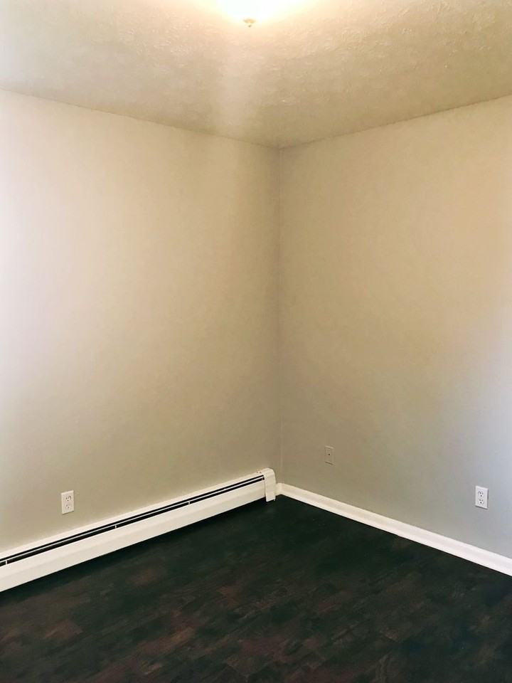 1841 E. 31st Street - Photo 7 of 13