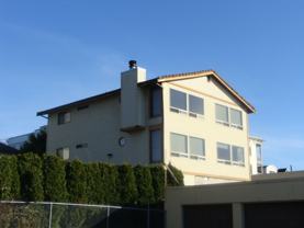 1408 G Street - Photo 1 of 1