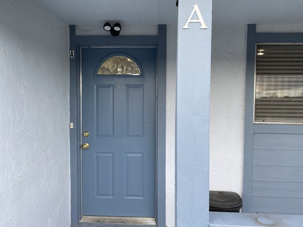 140A Florida St - Photo 3 of 21