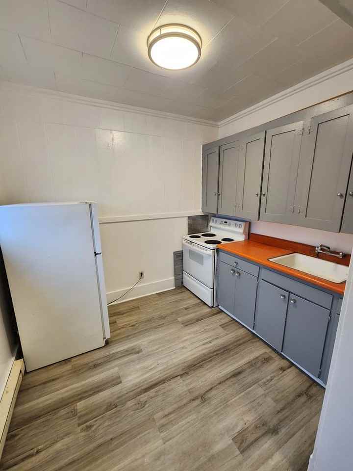 Cheap Apartments for Rent in Polson, MT Rentals from 850 Zumper