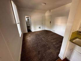 1028 West Augusta Avenue - Photo 1 of 1