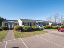 Summerwind Villas - Photo 1 of 1