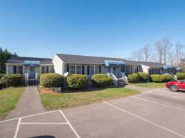 featured image of 2711 Bluewater Dr