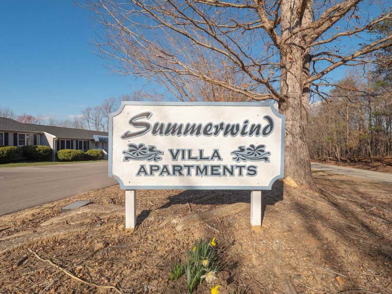 Summerwind Villas - Photo 2 of 38