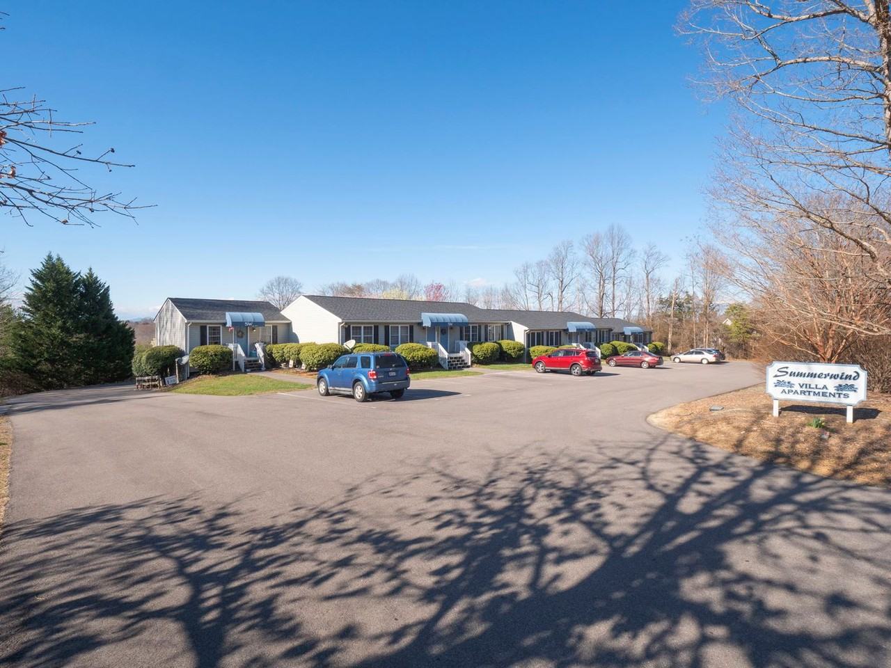 Summerwind Villas - Photo 3 of 38