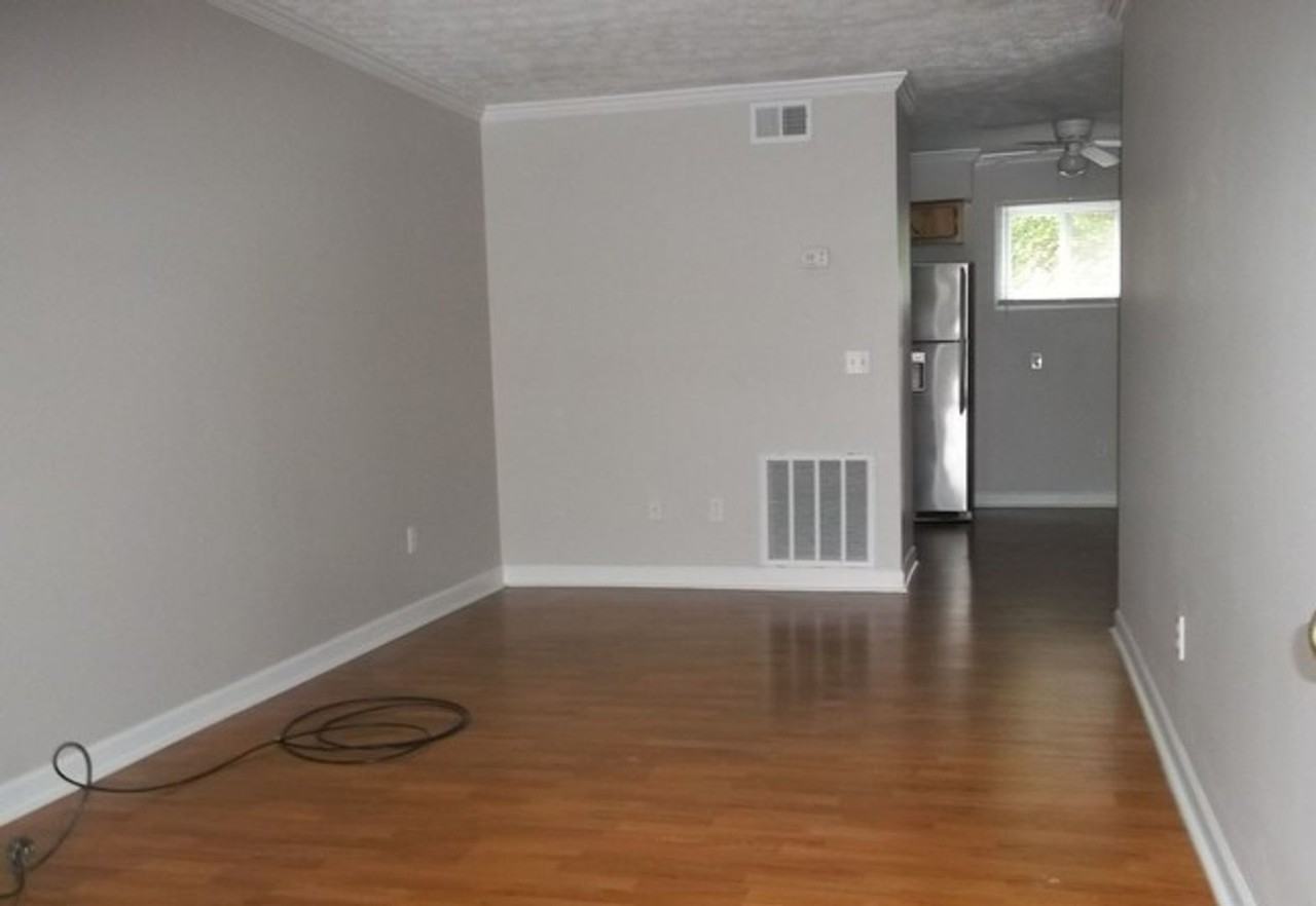 Moreland Drive Apartments 915 Moreland Dr, Kingsport, TN 37664 Zumper