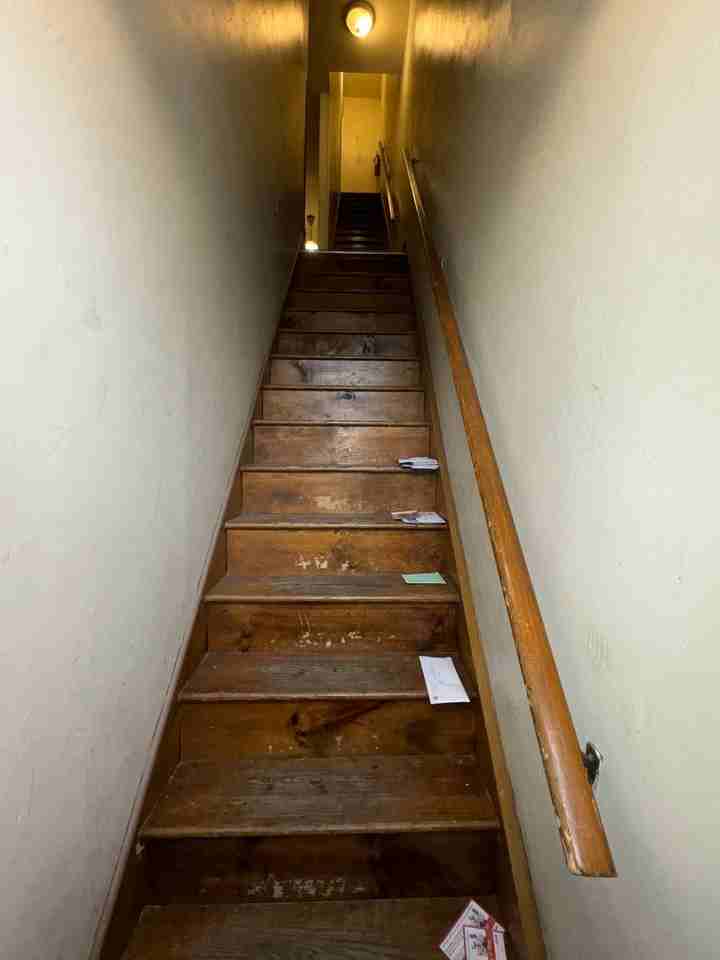 824 Fitzwater St - Photo 2 of 13