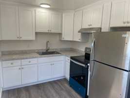 featured image of 1385 San Tomas Aquino Pkwy