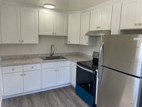 0125 - San Tomas Aquino Pkwy 1385 - Photo 1 of 1