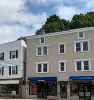 featured image of 165 E Main St