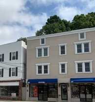165 E Main St - Photo 1 of 1