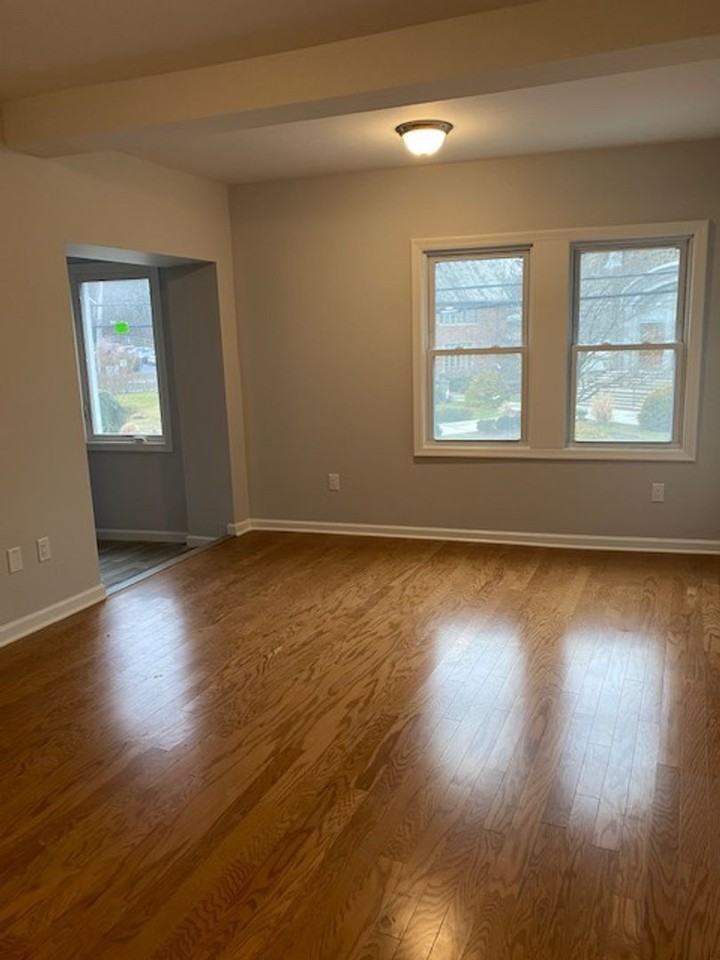 165 E Main St - Photo 2 of 24