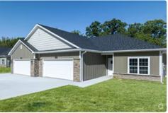 1121 Stonehaven Dr - Photo 1 of 1