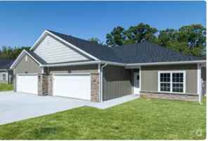 featured image of 1121 Stonehaven Dr