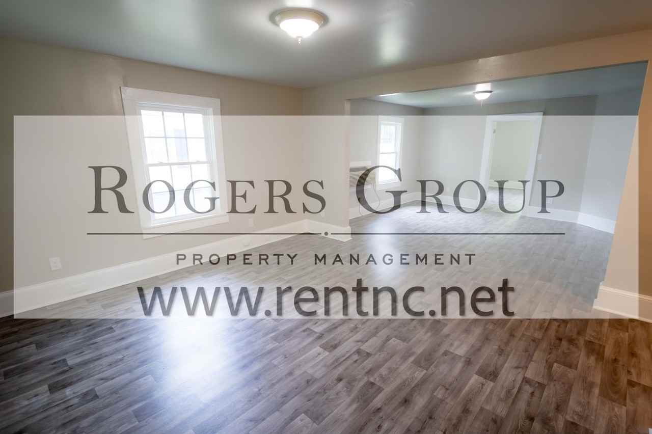 828 State St - Photo 3 of 9