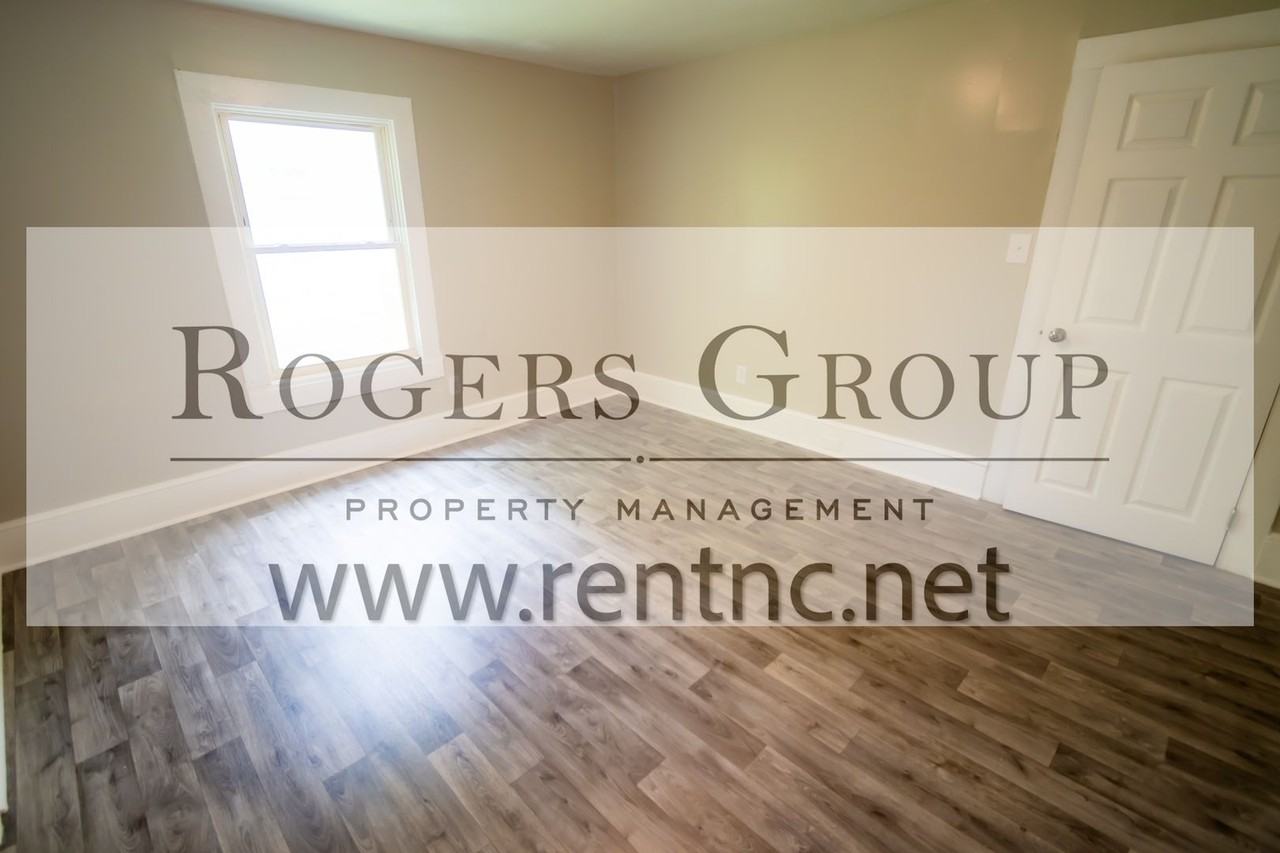 828 State St - Photo 6 of 9