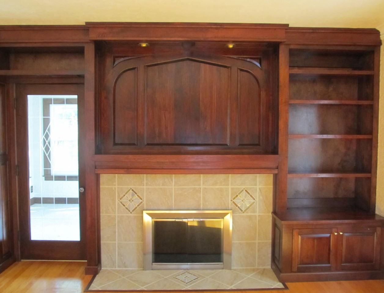 719 Homecrest Ave - Photo 7 of 28