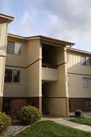 featured image of 5644 E 40th Ave #G202