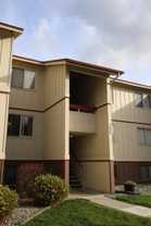 5644 E 40th Ave #G202 - Photo 1 of 1