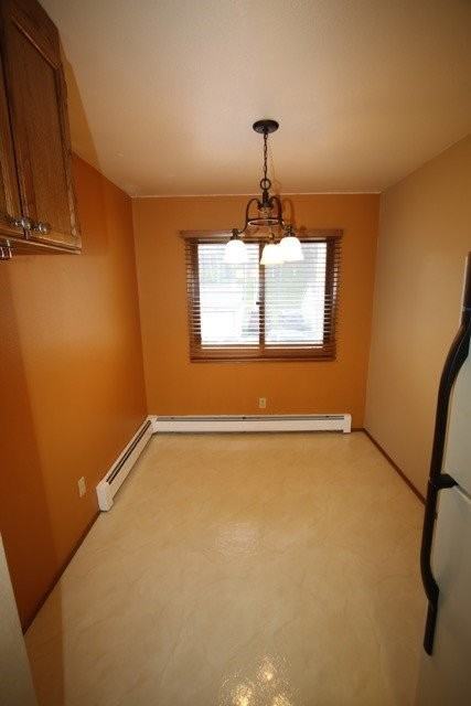 5644 E 40th Ave #G202 - Photo 5 of 20