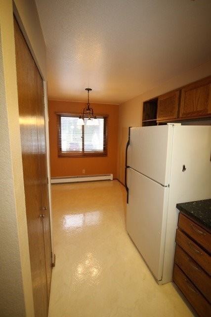 5644 E 40th Ave #G202 - Photo 6 of 20