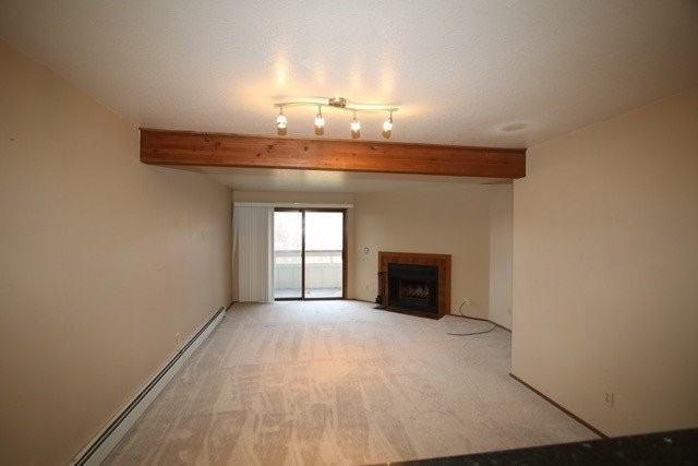 5644 E 40th Ave #G202 - Photo 7 of 20