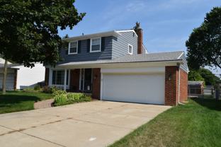 41318 Schoolcraft Rd - Photo 1 of 1