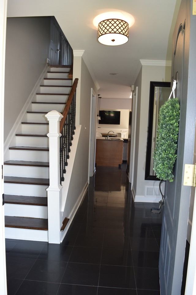 41318 Schoolcraft Rd - Photo 3 of 28