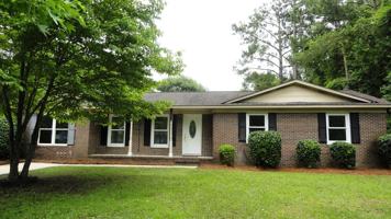 featured image of 1206 Kenningston St