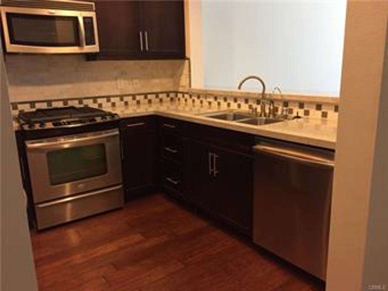 2349 Jefferson St #323 - Photo 4 of 20