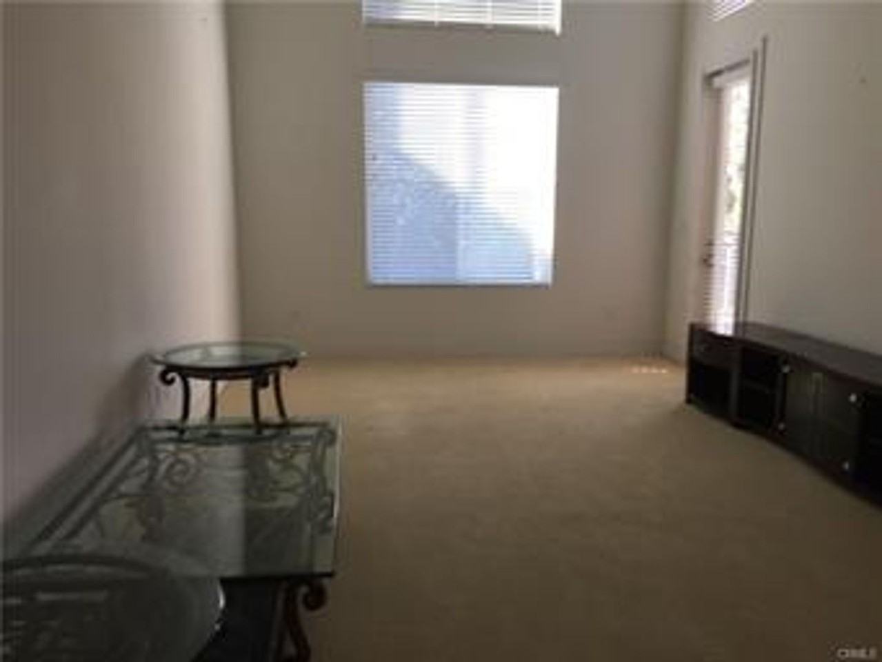 2349 Jefferson St #323 - Photo 6 of 20