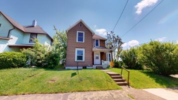 featured image of 516 Daisy St