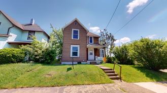 516 Daisy St - Photo 1 of 1