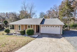 11530 Vista Haven Dr - Photo 1 of 1