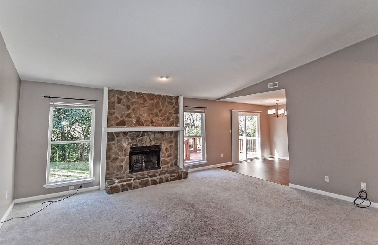 11530 Vista Haven Dr - Photo 2 of 26