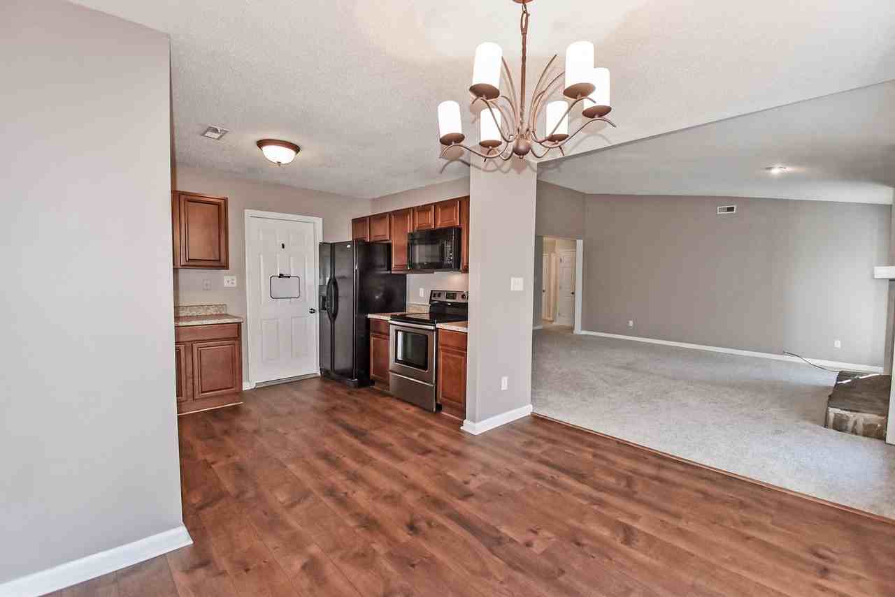 11530 Vista Haven Dr - Photo 6 of 26