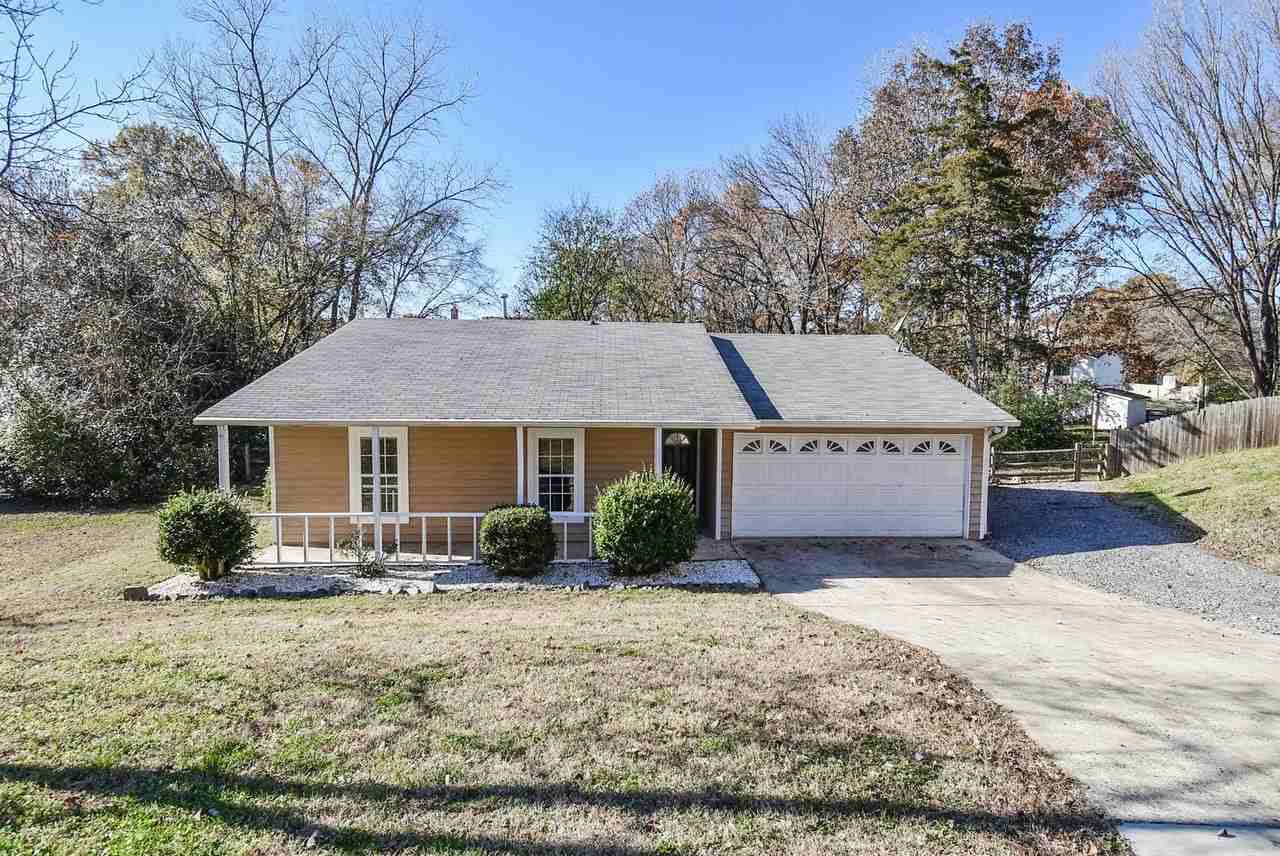 11530 Vista Haven Dr - Photo 7 of 26