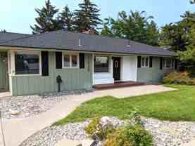 1530 Eastmont Ave - Photo 1 of 1