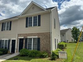 featured image of 1600 Wards Ferry Rd #201